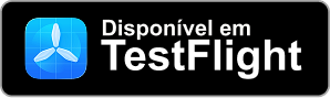 Download on TestFlight