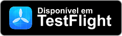 Download on TestFlight