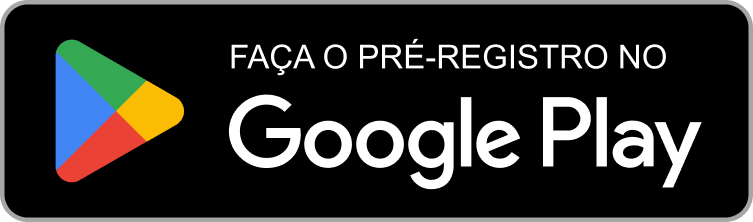 Get it on Google Play