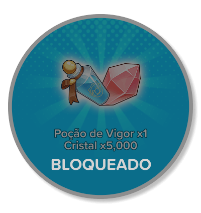 10K Aventureiros