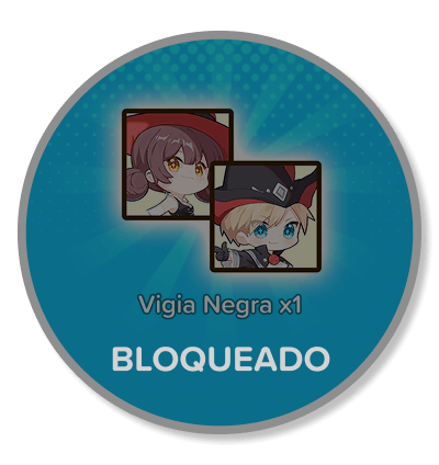 15K Aventureiros