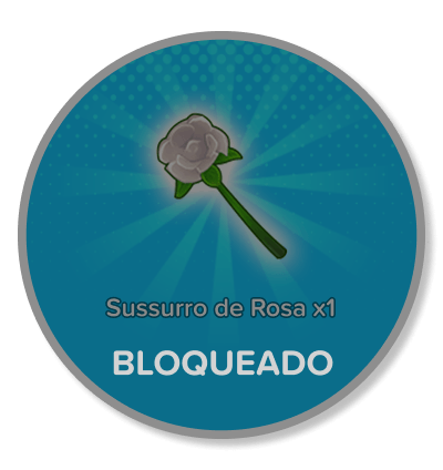 20K Aventureiros