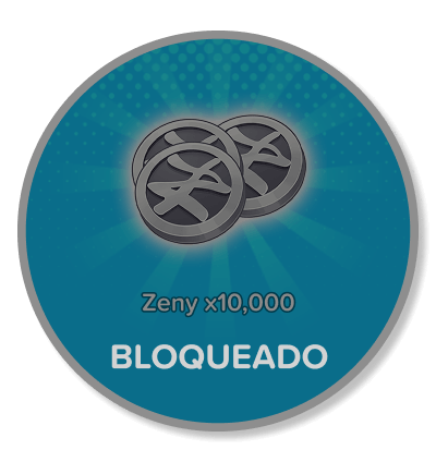 5K Aventureiros