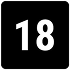 18